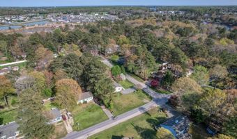 21 FOXWOOD Ct, Lewes, DE 19958