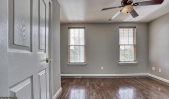 818 W 36TH St, Baltimore, MD 21211