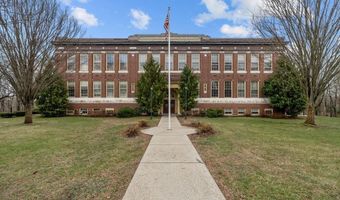265 Sayles Ave 7, Burrillville, RI 02859