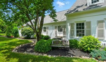 5360 Cleves Warsaw Pike, Cincinnati, OH 45238