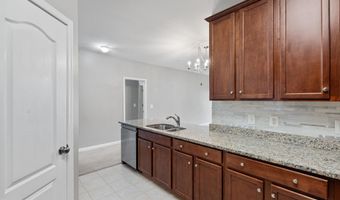 24546 BYRNE MEADOW Sq, Aldie, VA 20105
