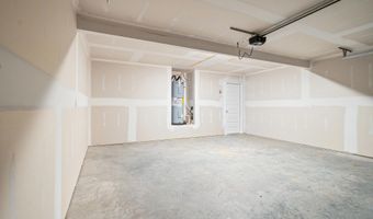 112 Powder River Dr, Beebe, AR 72012