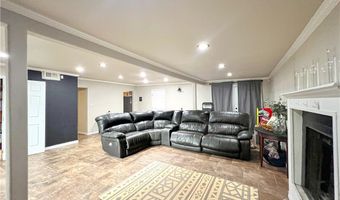 1217 Rose Dr, Alice, TX 78332