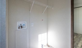 2224 U.S. Highway 87 E #55, Billings, MT 59101