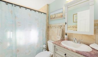 115 Beverly Rd, East Providence, RI 02915
