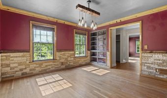 2106 Davie Ln, Camden, SC 29020