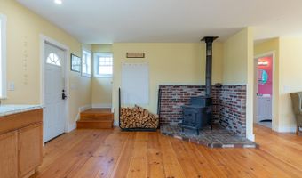 79 Peabody Rd, Appleton, ME 04862