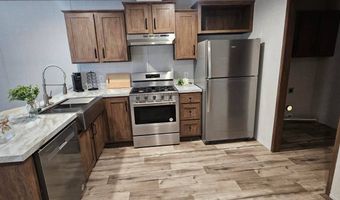 126 Candleberry Lane Lot 7 Adamsburg PA Lot 7, Adamsburg, PA 15611