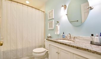 310 SADDLE RIDGE Rd, Annapolis, MD 21403