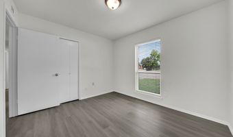 1300 Rivercrest Blvd, Allen, TX 75002