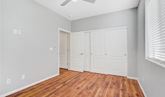 640 Finch Island Ave, Henderson, NV 89015