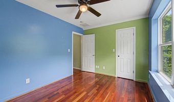 1044 Shell Stand Rd, Almond, NC 28702