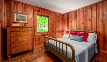 7723 Johnson Mill Rd, Bahama, NC 27503