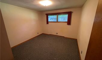 3470 Bentwillow Ln, Austintown, OH 44511