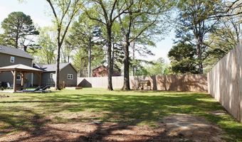 24 Shoemaker Dr, Batesville, AR 72501