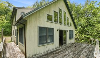 20 Winklemans Pt, Antrim, NH 03440