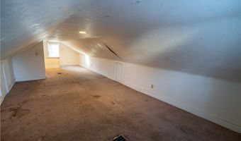 1040 Mercer Ave, Akron, OH 44320