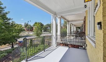 2008 C St NE, Washington, DC 20002