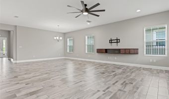 5607 LIMELIGHT Dr, Apollo Beach, FL 33572