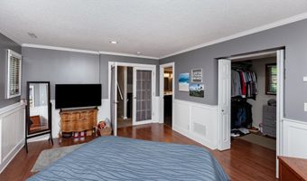 701 Garden Rd, Ames, IA 50010
