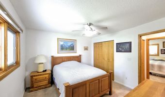 3891 Brookview Dr, Casper, WY 82604