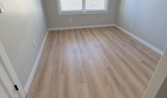 407 NE 8th Ave 2G, Asbury Park, NJ 07712