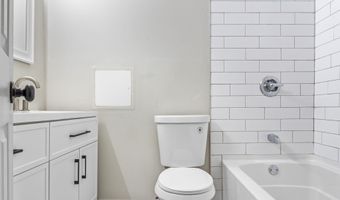 3516 Mount Vernon Dr, Augusta, GA 30906