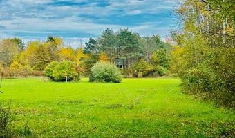 1084 38th St, Allegan, MI 49010