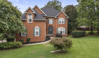 104 Roxbury Ct, Anderson, SC 29625