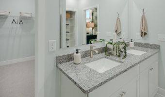 36531 BURLESON Dr, Frankford, DE 19945