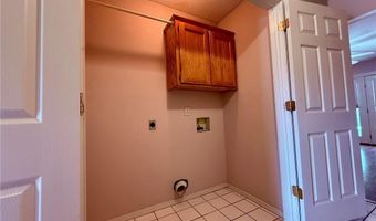 1404 Camellia Dr A, Bentonville, AR 72712