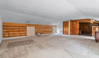 118 W Chicago Rd, Allen, MI 49227