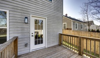 114 N Elm Grove Ave, Bardstown, KY 40004