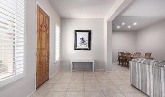 6581 S SALT CEDAR Pl, Chandler, AZ 85249