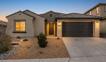 12012 N Star Trl NW, Albuquerque, NM 87120