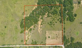 1461 Big Bear Rd, Ardmore, OK 73401