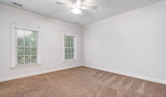 201 Wren Crk, Blythewood, SC 29016