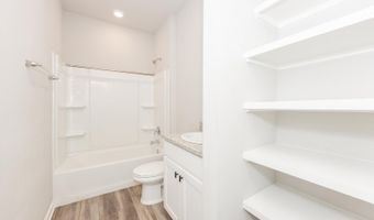 4635 Mendocino Way, Baton Rouge, LA 70817