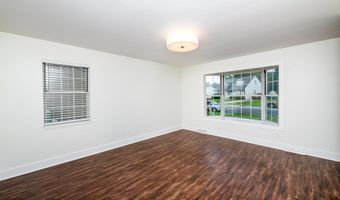 110 CARLISLE Dr, Dover, DE 19904
