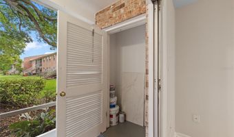 4312 LAKE UNDERHILL Rd 19-B, Orlando, FL 32803