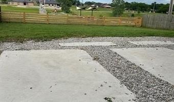 166 N Spruce Ave, Bartlesville, OK 74006