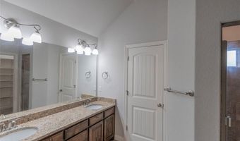 728 Westgate Dr, Aledo, TX 76008