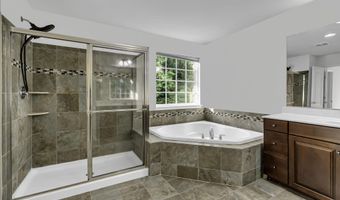 40560 ALDIE Spgs, Aldie, VA 20105