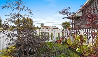 4410 W CAPITOL Dr, Appleton, WI 54913