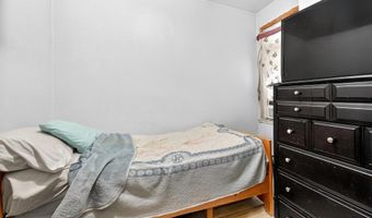 51 PROSPECT Ave, Bayonne, NJ 07002