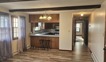 284 Summer St 1, Bristol, NH 03222