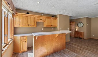 2770 174th Ln NW, Andover, MN 55304