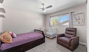 1233 Titan Ct, Escondido, CA 92026