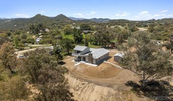 23471 Japatul Valley Rd, Alpine, CA 91901
