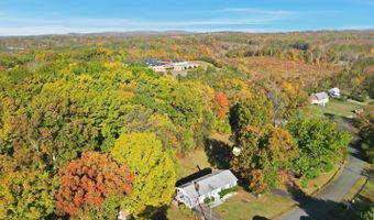 1638 Melinda Dr, Altavista, VA 24517